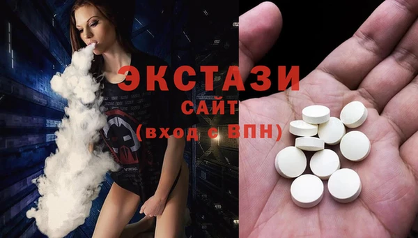 ECSTASY Бронницы